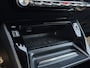 Peugeot 208 1.2 PureTech GT-Line Panoramadak | Full LED | Adaptive CC | Camera | Full Map navigatie | Carplay/android auto |