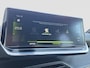 Peugeot 208 1.2 PureTech GT-Line Panoramadak | Full LED | Adaptive CC | Camera | Full Map navigatie | Carplay/android auto |