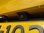 Peugeot 208 1.2 PureTech GT-Line Panoramadak | Full LED | Adaptive CC | Camera | Full Map navigatie | Carplay/android auto |