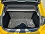 Peugeot 208 1.2 PureTech GT-Line Panoramadak | Full LED | Adaptive CC | Camera | Full Map navigatie | Carplay/android auto |