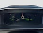 Peugeot 208 1.2 PureTech GT-Line Panoramadak | Full LED | Adaptive CC | Camera | Full Map navigatie | Carplay/android auto |