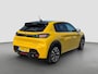 Peugeot 208 1.2 PureTech GT-Line Panoramadak | Full LED | Adaptive CC | Camera | Full Map navigatie | Carplay/android auto |