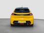 Peugeot 208 1.2 PureTech GT-Line Panoramadak | Full LED | Adaptive CC | Camera | Full Map navigatie | Carplay/android auto |