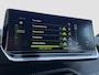 Peugeot 208 1.2 PureTech GT-Line Panoramadak | Full LED | Adaptive CC | Camera | Full Map navigatie | Carplay/android auto |