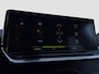 Peugeot 208 1.2 PureTech GT-Line Panoramadak | Full LED | Adaptive CC | Camera | Full Map navigatie | Carplay/android auto |