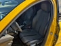 Peugeot 208 1.2 PureTech GT-Line Panoramadak | Full LED | Adaptive CC | Camera | Full Map navigatie | Carplay/android auto |