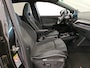 Volkswagen ID.4 77 kWh 204pk Pro | SOH 95% | Warmtepomp | Design plus, Comfort plus, Style interieur, Sport pakket Plus | 21"