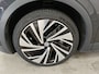 Volkswagen ID.4 77 kWh 204pk Pro | SOH 95% | Warmtepomp | Design plus, Comfort plus, Style interieur, Sport pakket Plus | 21"