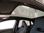 Volkswagen ID.4 77 kWh 204pk Pro | SOH 95% | Warmtepomp | Design plus, Comfort plus, Style interieur, Sport pakket Plus | 21"