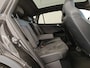 Volkswagen ID.4 77 kWh 204pk Pro | SOH 95% | Warmtepomp | Design plus, Comfort plus, Style interieur, Sport pakket Plus | 21"