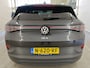Volkswagen ID.4 77 kWh 204pk Pro | SOH 95% | Warmtepomp | Design plus, Comfort plus, Style interieur, Sport pakket Plus | 21"