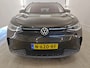 Volkswagen ID.4 77 kWh 204pk Pro | SOH 95% | Warmtepomp | Design plus, Comfort plus, Style interieur, Sport pakket Plus | 21"