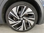 Volkswagen ID.4 77 kWh 204pk Pro | SOH 95% | Warmtepomp | Design plus, Comfort plus, Style interieur, Sport pakket Plus | 21"