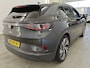Volkswagen ID.4 77 kWh 204pk Pro | SOH 95% | Warmtepomp | Design plus, Comfort plus, Style interieur, Sport pakket Plus | 21"