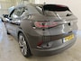 Volkswagen ID.4 77 kWh 204pk Pro | SOH 95% | Warmtepomp | Design plus, Comfort plus, Style interieur, Sport pakket Plus | 21"