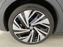 Volkswagen ID.4 77 kWh 204pk Pro | SOH 95% | Warmtepomp | Design plus, Comfort plus, Style interieur, Sport pakket Plus | 21"