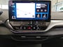 Volkswagen ID.4 77 kWh 204pk Pro | SOH 95% | Warmtepomp | Design plus, Comfort plus, Style interieur, Sport pakket Plus | 21"