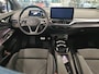 Volkswagen ID.4 77 kWh 204pk Pro | SOH 95% | Warmtepomp | Design plus, Comfort plus, Style interieur, Sport pakket Plus | 21"