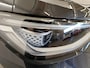 Volkswagen ID.4 77 kWh 204pk Pro | SOH 95% | Warmtepomp | Design plus, Comfort plus, Style interieur, Sport pakket Plus | 21"