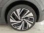 Volkswagen ID.4 77 kWh 204pk Pro | SOH 95% | Warmtepomp | Design plus, Comfort plus, Style interieur, Sport pakket Plus | 21"