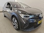 Volkswagen ID.4 77 kWh 204pk Pro | SOH 95% | Warmtepomp | Design plus, Comfort plus, Style interieur, Sport pakket Plus | 21"