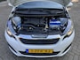 Peugeot 108 1.0 e-VTi Active | 5-DEURS | AIRCO | ALL SEASON'S | BLUETOOTH | ISOFIX