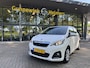 Peugeot 108 1.0 e-VTi Active | 5-DEURS | AIRCO | ALL SEASON'S | BLUETOOTH | ISOFIX