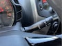 Peugeot 108 1.0 e-VTi Active | 5-DEURS | AIRCO | ALL SEASON'S | BLUETOOTH | ISOFIX