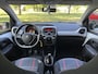 Peugeot 108 1.0 e-VTi Active | 5-DEURS | AIRCO | ALL SEASON'S | BLUETOOTH | ISOFIX