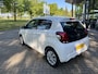 Peugeot 108 1.0 e-VTi Active | 5-DEURS | AIRCO | ALL SEASON'S | BLUETOOTH | ISOFIX