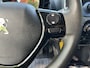 Peugeot 108 1.0 e-VTi Active | 5-DEURS | AIRCO | ALL SEASON'S | BLUETOOTH | ISOFIX