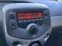 Peugeot 108 1.0 e-VTi Active | 5-DEURS | AIRCO | ALL SEASON'S | BLUETOOTH | ISOFIX
