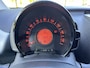 Peugeot 108 1.0 e-VTi Active | 5-DEURS | AIRCO | ALL SEASON'S | BLUETOOTH | ISOFIX