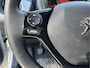 Peugeot 108 1.0 e-VTi Active | 5-DEURS | AIRCO | ALL SEASON'S | BLUETOOTH | ISOFIX