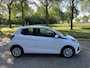 Peugeot 108 1.0 e-VTi Active | 5-DEURS | AIRCO | ALL SEASON'S | BLUETOOTH | ISOFIX
