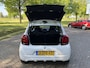 Peugeot 108 1.0 e-VTi Active | 5-DEURS | AIRCO | ALL SEASON'S | BLUETOOTH | ISOFIX