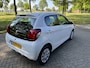 Peugeot 108 1.0 e-VTi Active | 5-DEURS | AIRCO | ALL SEASON'S | BLUETOOTH | ISOFIX