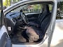 Peugeot 108 1.0 e-VTi Active | 5-DEURS | AIRCO | ALL SEASON'S | BLUETOOTH | ISOFIX