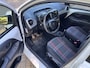 Peugeot 108 1.0 e-VTi Active | 5-DEURS | AIRCO | ALL SEASON'S | BLUETOOTH | ISOFIX