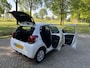 Peugeot 108 1.0 e-VTi Active | 5-DEURS | AIRCO | ALL SEASON'S | BLUETOOTH | ISOFIX