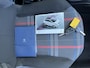 Peugeot 108 1.0 e-VTi Active | 5-DEURS | AIRCO | ALL SEASON'S | BLUETOOTH | ISOFIX