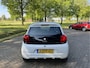 Peugeot 108 1.0 e-VTi Active | 5-DEURS | AIRCO | ALL SEASON'S | BLUETOOTH | ISOFIX