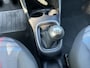 Peugeot 108 1.0 e-VTi Active | 5-DEURS | AIRCO | ALL SEASON'S | BLUETOOTH | ISOFIX