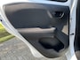 Peugeot 108 1.0 e-VTi Active | 5-DEURS | AIRCO | ALL SEASON'S | BLUETOOTH | ISOFIX