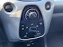 Peugeot 108 1.0 e-VTi Active | 5-DEURS | AIRCO | ALL SEASON'S | BLUETOOTH | ISOFIX