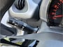 Peugeot 108 1.0 e-VTi Active | 5-DEURS | AIRCO | ALL SEASON'S | BLUETOOTH | ISOFIX