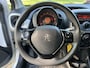 Peugeot 108 1.0 e-VTi Active | 5-DEURS | AIRCO | ALL SEASON'S | BLUETOOTH | ISOFIX