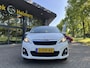 Peugeot 108 1.0 e-VTi Active | 5-DEURS | AIRCO | ALL SEASON'S | BLUETOOTH | ISOFIX