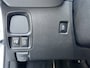 Peugeot 108 1.0 e-VTi Active | 5-DEURS | AIRCO | ALL SEASON'S | BLUETOOTH | ISOFIX