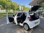 Peugeot 108 1.0 e-VTi Active | 5-DEURS | AIRCO | ALL SEASON'S | BLUETOOTH | ISOFIX